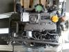 Yanmar 3TNV70 Photo 1 thumbnail