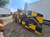FERRO-FERRO BITELLI Photo 3 thumbnail
