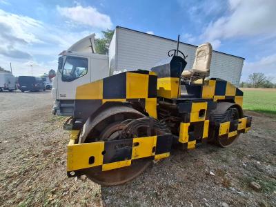 FERRO-FERRO BITELLI sold by Bernardi Srls