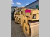 Bitelli MOD. 61 Photo 2 thumbnail