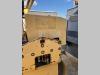 Bitelli MOD. 61 Photo 4 thumbnail