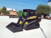 New Holland C175 Photo 1 thumbnail