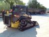New Holland C175 Photo 11 thumbnail