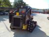 New Holland C175 Photo 12 thumbnail