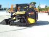 New Holland C175 Photo 2 thumbnail
