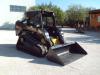 New Holland C175 Photo 8 thumbnail