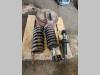 Idler wheel for Caterpillar 315 B Photo 1 thumbnail