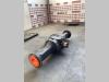 Rear axle for Hitachi ZW250-6 Photo 1 thumbnail