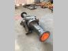 Rear axle for Hitachi ZW250-6 Photo 2 thumbnail