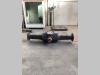 Rear axle for Hitachi ZW250-6 Photo 3 thumbnail