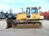 Liebherr PR714 XL Photo 1 thumbnail