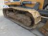 Liebherr PR714 XL Photo 10 thumbnail