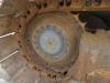 Liebherr PR714 XL Photo 12 thumbnail