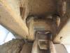 Liebherr PR714 XL Photo 14 thumbnail