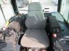 Liebherr PR714 XL Photo 15 thumbnail