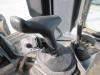 Liebherr PR714 XL Photo 16 thumbnail