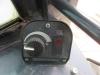 Liebherr PR714 XL Photo 19 thumbnail