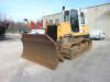 Liebherr PR714 XL Photo 2 thumbnail
