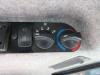 Liebherr PR714 XL Photo 20 thumbnail
