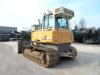Liebherr PR714 XL Photo 3 thumbnail