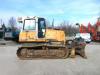 Liebherr PR714 XL Photo 4 thumbnail