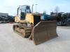 Liebherr PR714 XL Photo 5 thumbnail