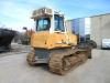 Liebherr PR714 XL Photo 6 thumbnail