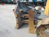 Liebherr PR714 XL Photo 8 thumbnail