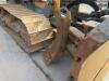 Liebherr PR714 XL Photo 9 thumbnail