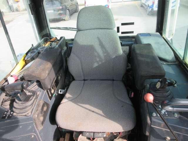 Liebherr PR714 XL Photo 15