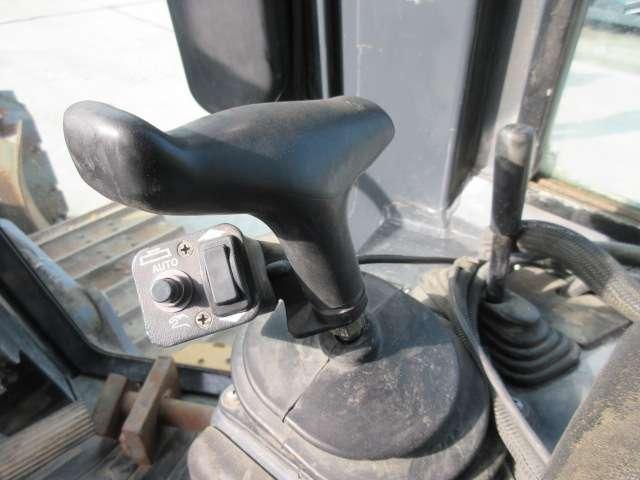 Liebherr PR714 XL Photo 16