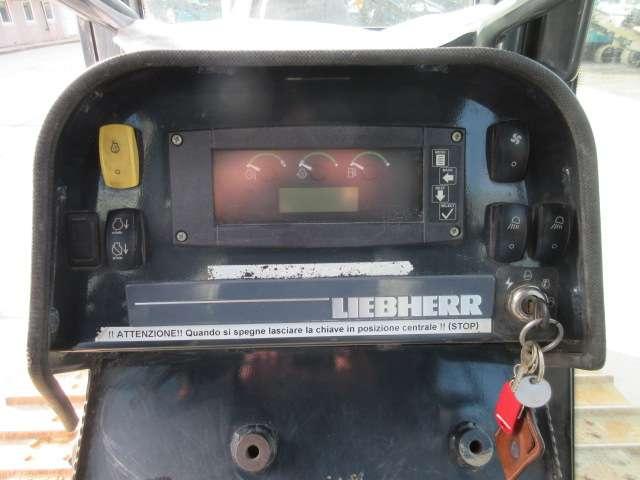 Liebherr PR714 XL Photo 18