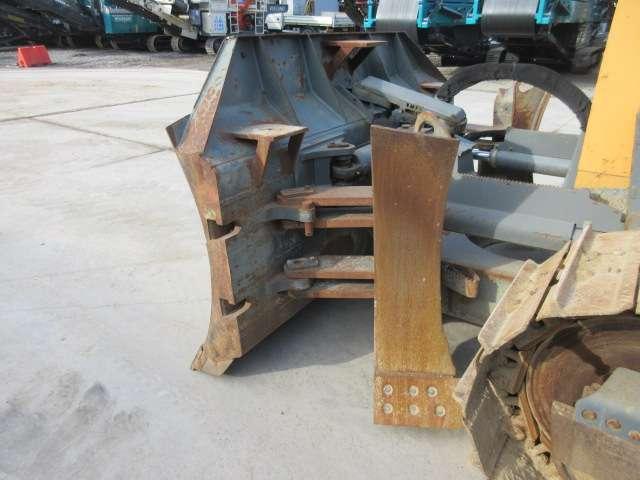 Liebherr PR714 XL Photo 8