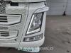 Volvo FH 500 FH 4X2 Hydraulic Navi Photo 10 thumbnail