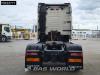 Volvo FH 500 FH 4X2 Hydraulic Navi Photo 11 thumbnail