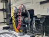 Volvo FH 500 FH 4X2 Hydraulic Navi Photo 13 thumbnail