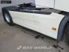 Volvo FH 500 FH 4X2 Hydraulic Navi Photo 14 thumbnail