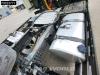 Volvo FH 500 FH 4X2 Hydraulic Navi Photo 15 thumbnail