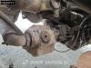 Volvo FH 500 FH 4X2 Hydraulic Navi Photo 16 thumbnail