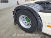 Volvo FH 500 FH 4X2 Hydraulic Navi Photo 19 thumbnail