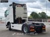 Volvo FH 500 FH 4X2 Hydraulic Navi Photo 2 thumbnail