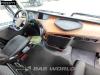 Volvo FH 500 FH 4X2 Hydraulic Navi Photo 20 thumbnail