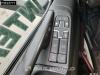 Volvo FH 500 FH 4X2 Hydraulic Navi Photo 22 thumbnail