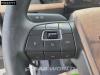 Volvo FH 500 FH 4X2 Hydraulic Navi Photo 23 thumbnail
