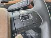 Volvo FH 500 FH 4X2 Hydraulic Navi Photo 24 thumbnail