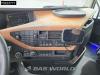 Volvo FH 500 FH 4X2 Hydraulic Navi Photo 25 thumbnail
