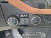 Volvo FH 500 FH 4X2 Hydraulic Navi Photo 26 thumbnail