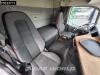 Volvo FH 500 FH 4X2 Hydraulic Navi Photo 27 thumbnail