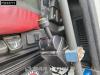 Volvo FH 500 FH 4X2 Hydraulic Navi Photo 29 thumbnail