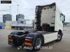 Volvo FH 500 FH 4X2 Hydraulic Navi Photo 5 thumbnail